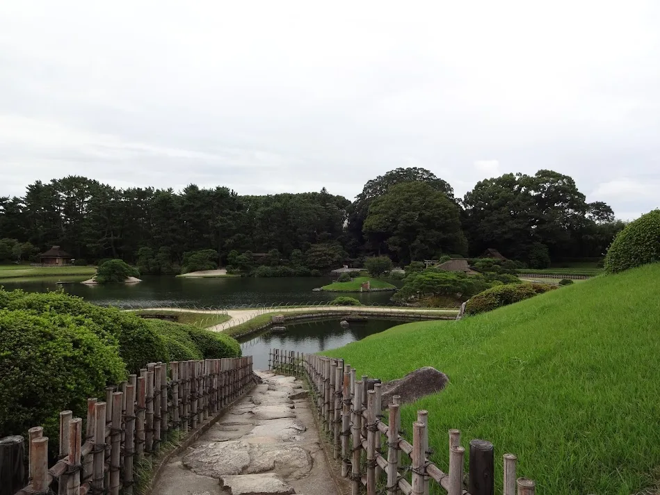 日本最大のひとり旅情報検索サイト・ジョワ旅