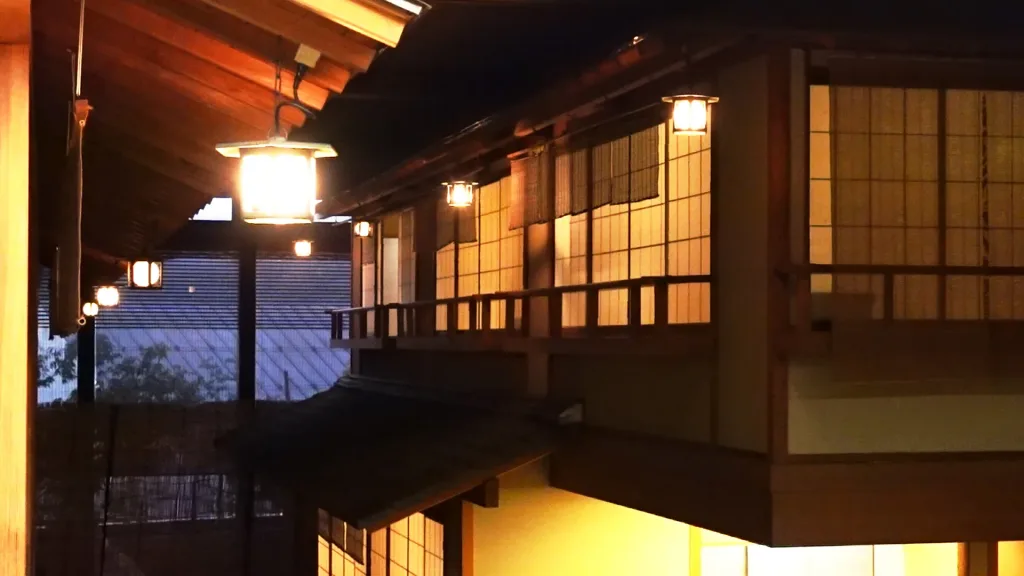 #50 心身を癒すラドン温泉