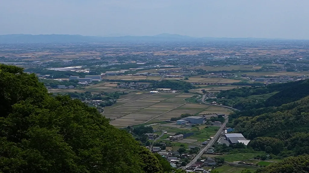 ひとり旅の宿を探すならジョワ旅