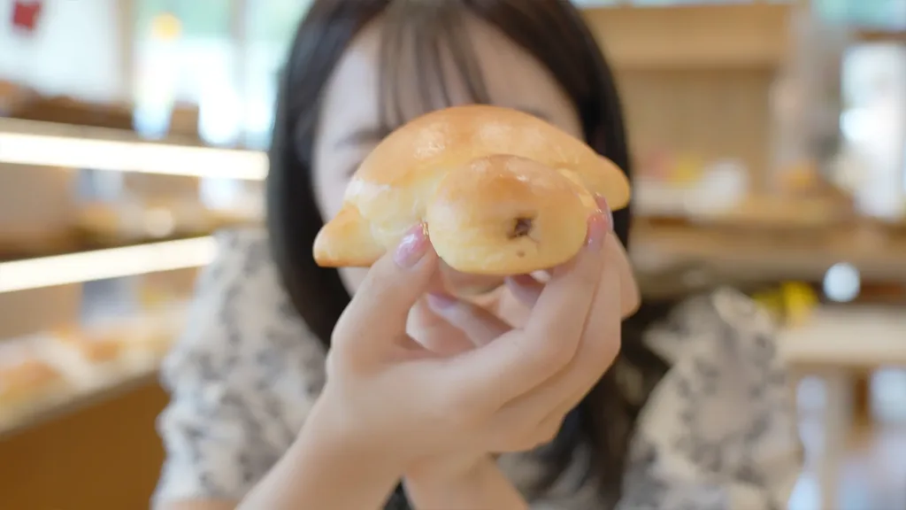#54 かぐわしき南河内の風