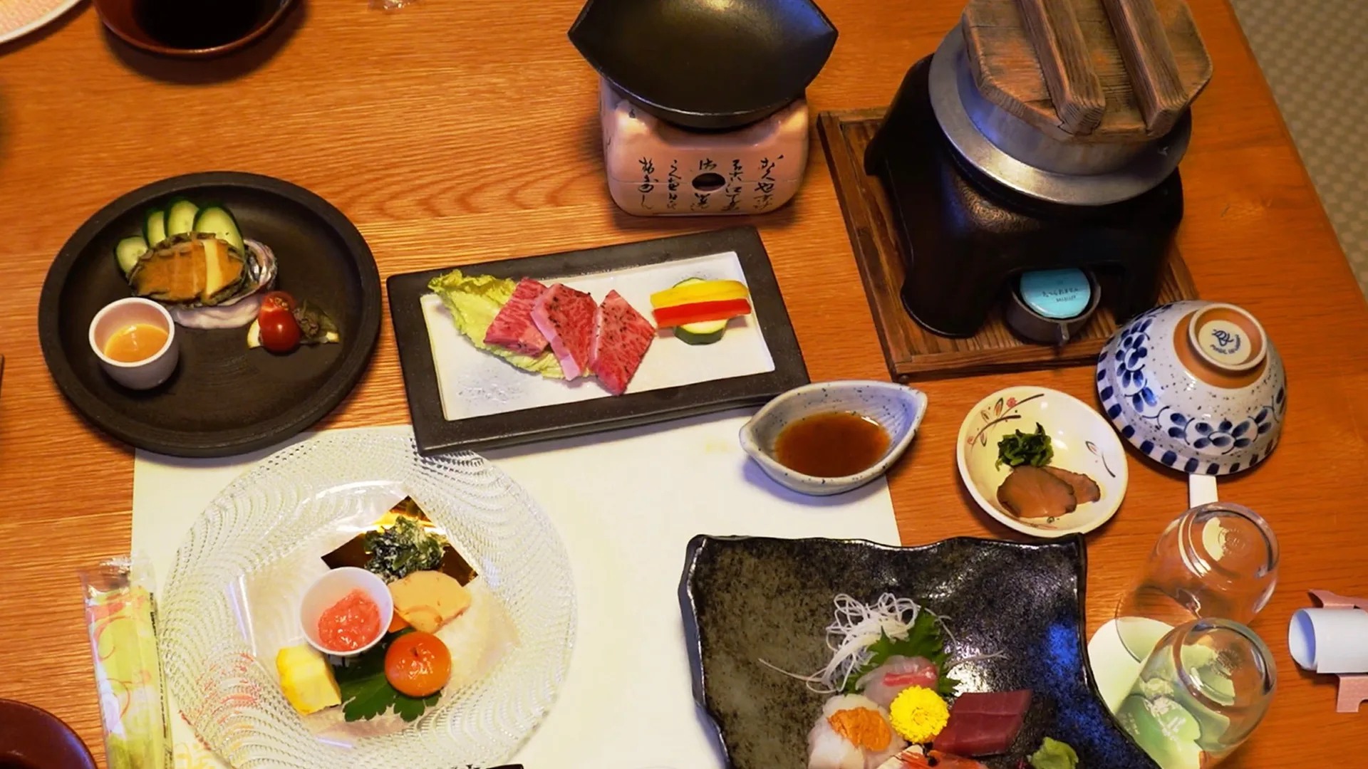 #52 東大阪・門前町に息づく市民のオアシス
