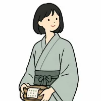 YOKO＠温泉好き