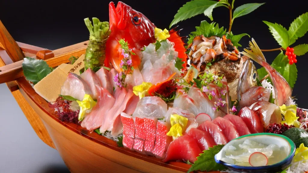 旨い、沁みる、帰りたくない
