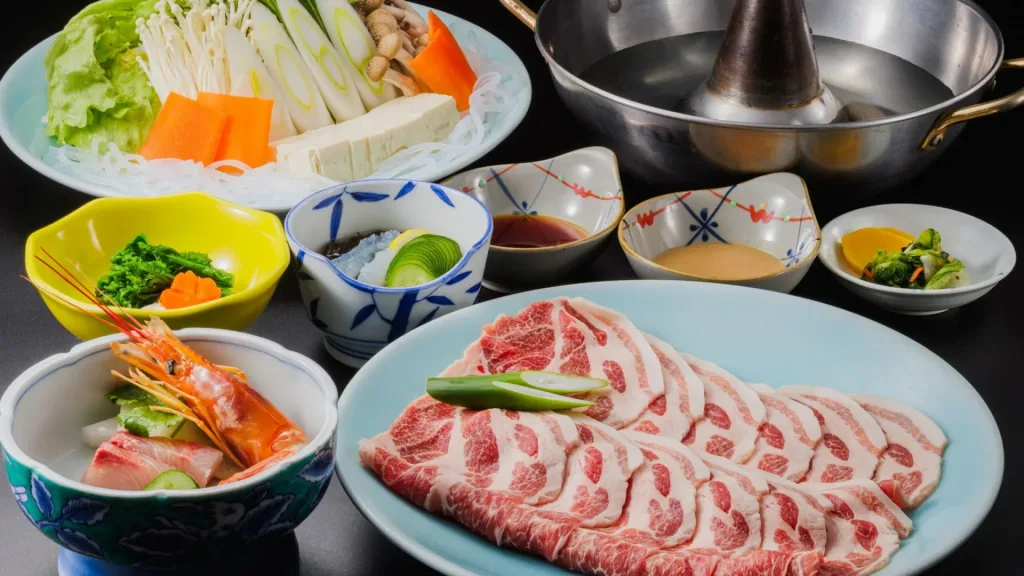 湯けむりの休日。