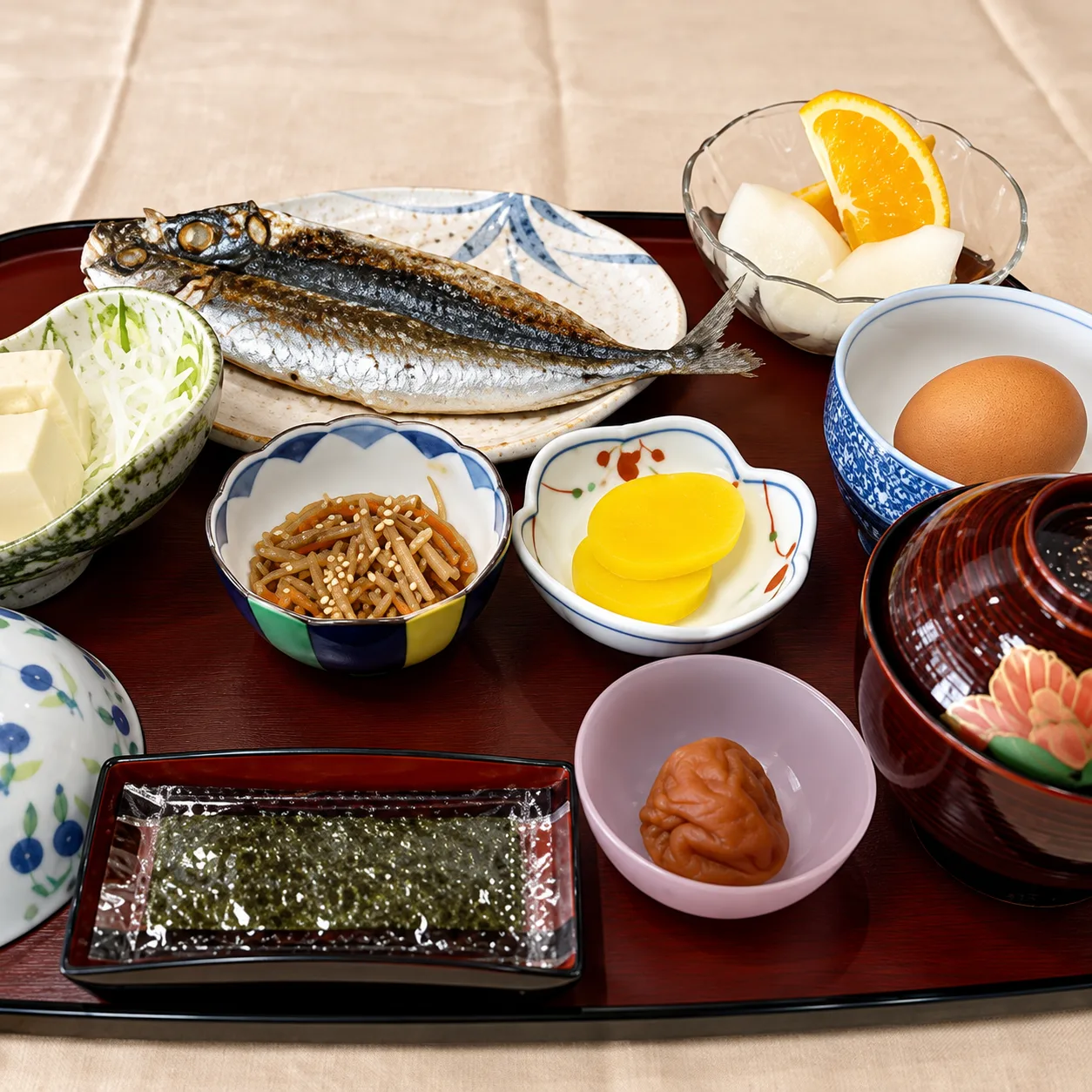 愛犬もOK!伊豆高原癒し宿