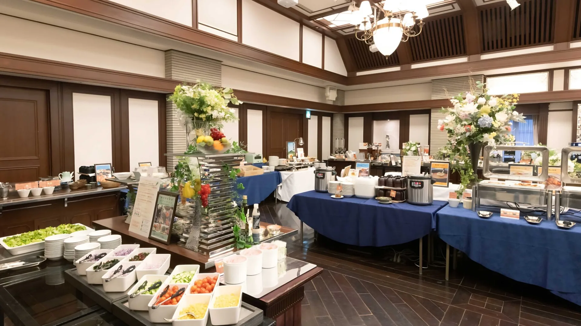 プラハの風、仙台を味わう。