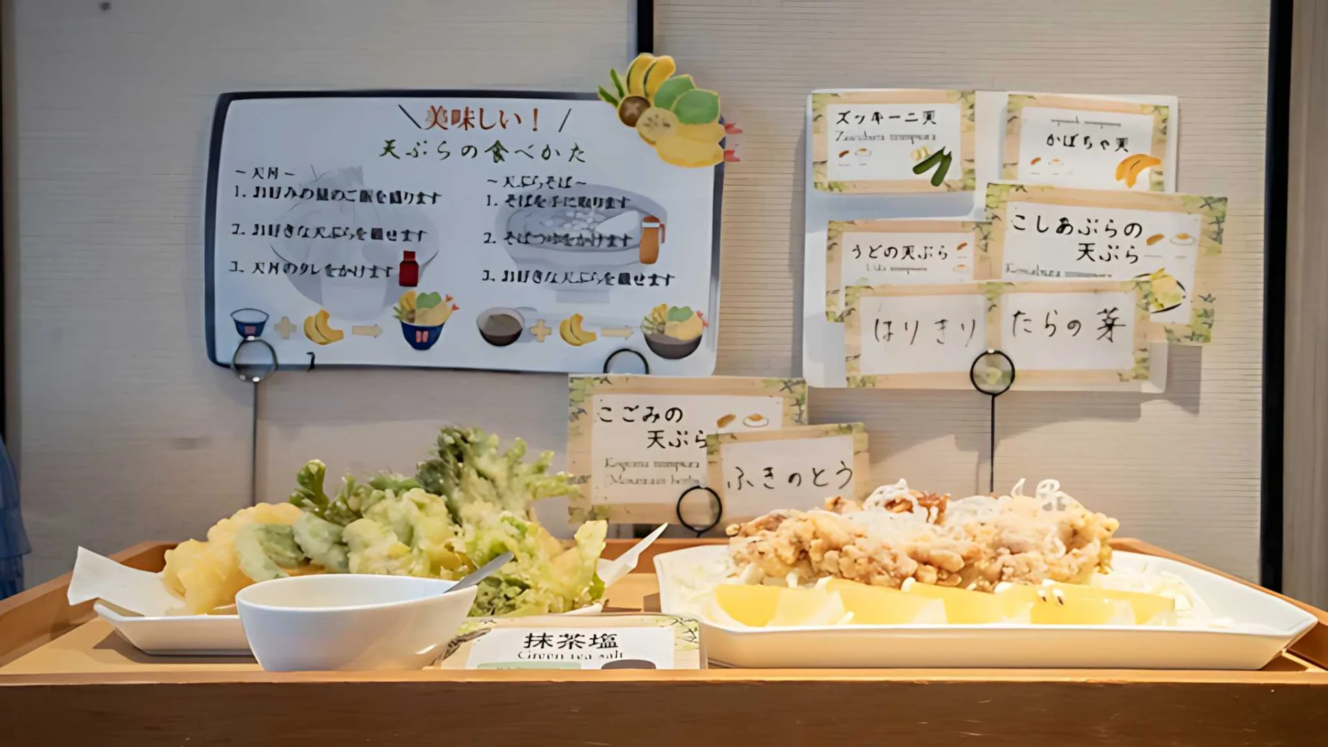 出張の夜。白濁の湯。