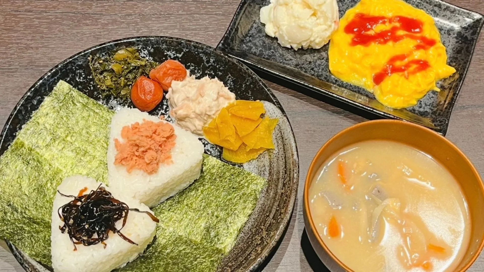 ビジホでバータイムを満喫