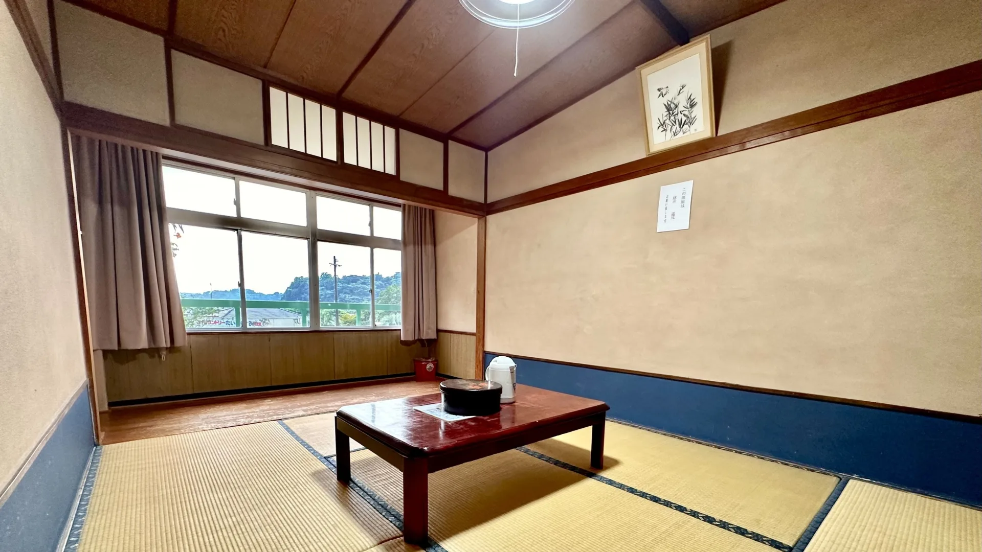 温泉でお肌のメンテナンス