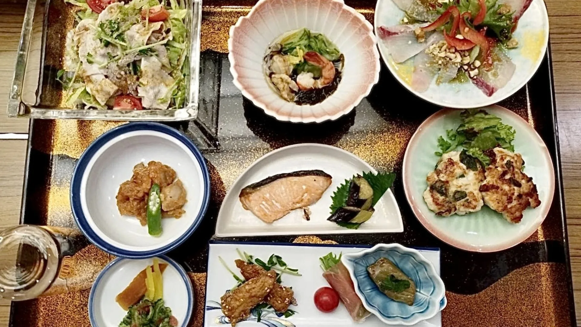 温泉でお肌のメンテナンス