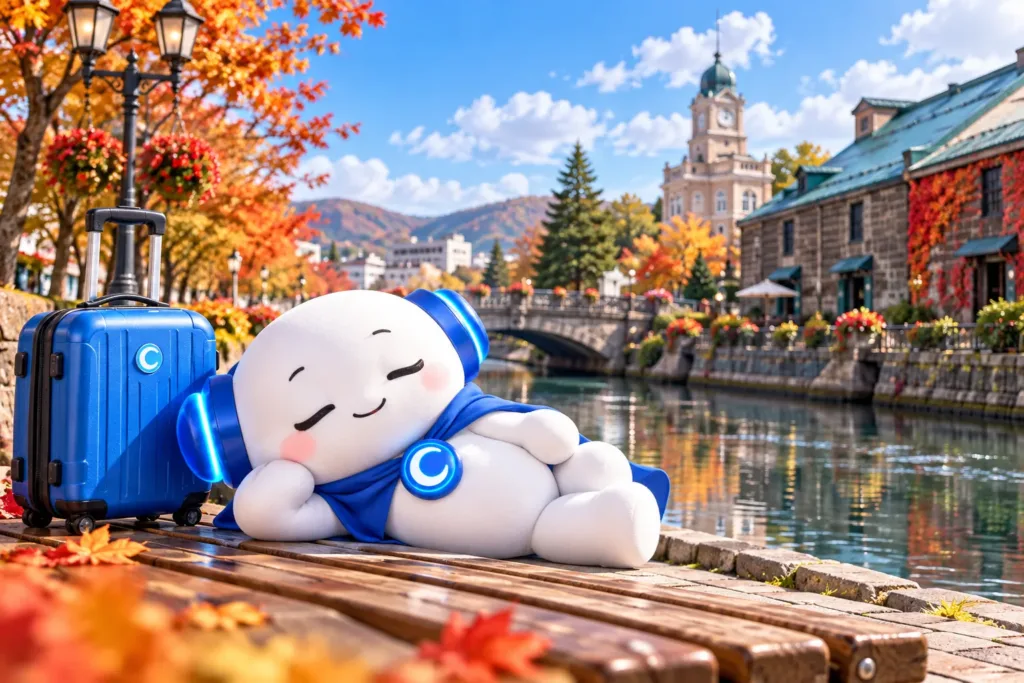 日本最大のひとり旅情報検索サイト・ジョワ旅