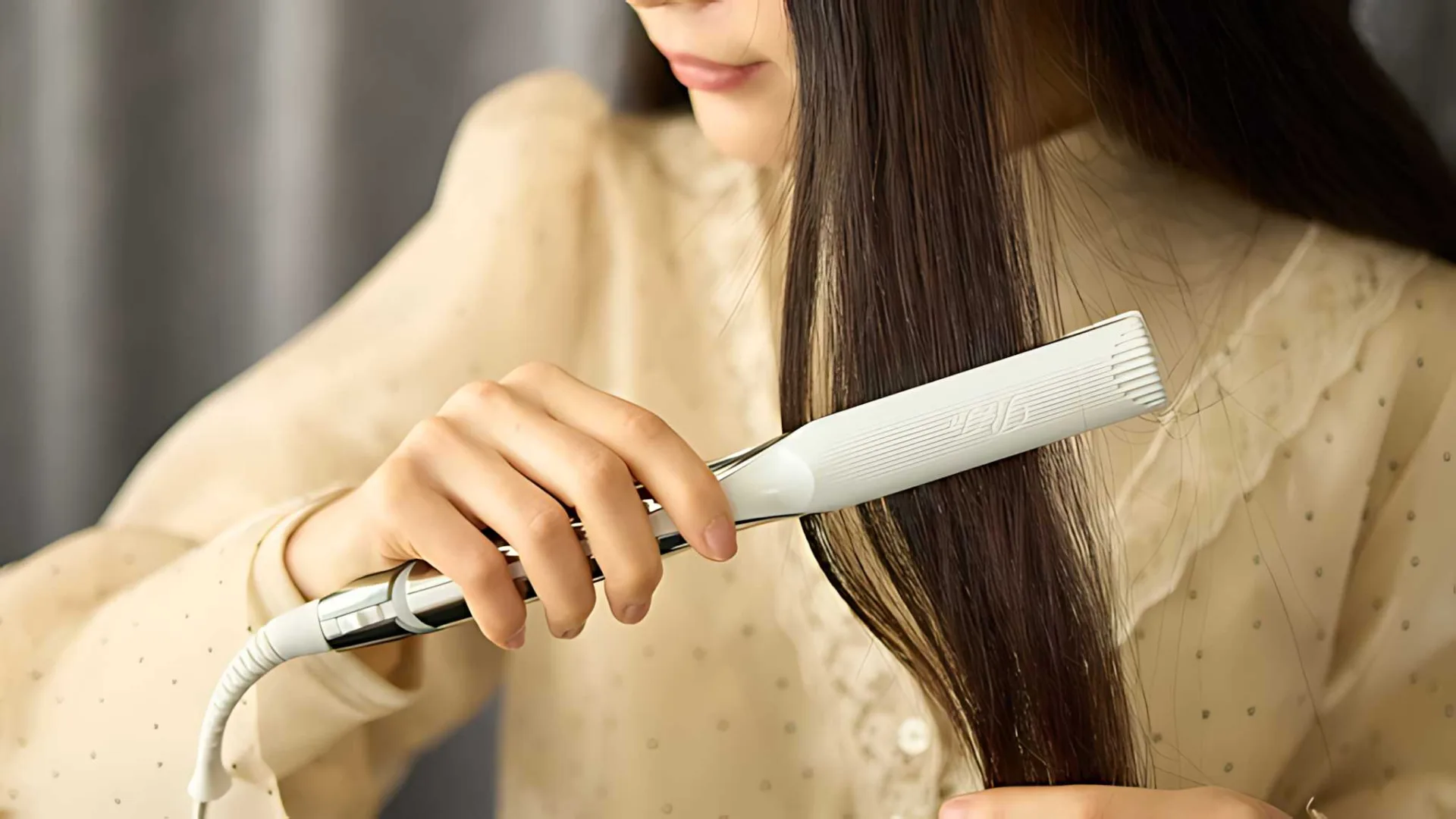 美容を楽しむ👩池袋泊