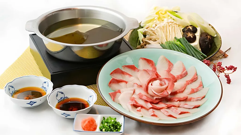 鰤しゃぶから戻れば、寝床。