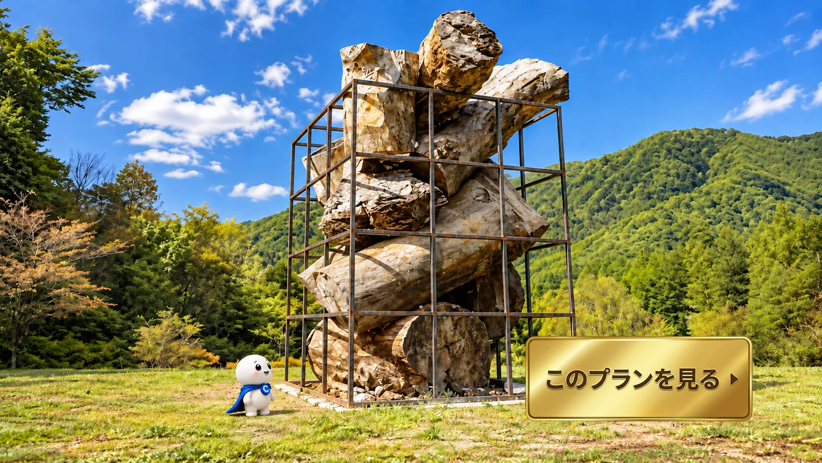 日本最大のひとり旅情報検索サイト・ジョワ旅